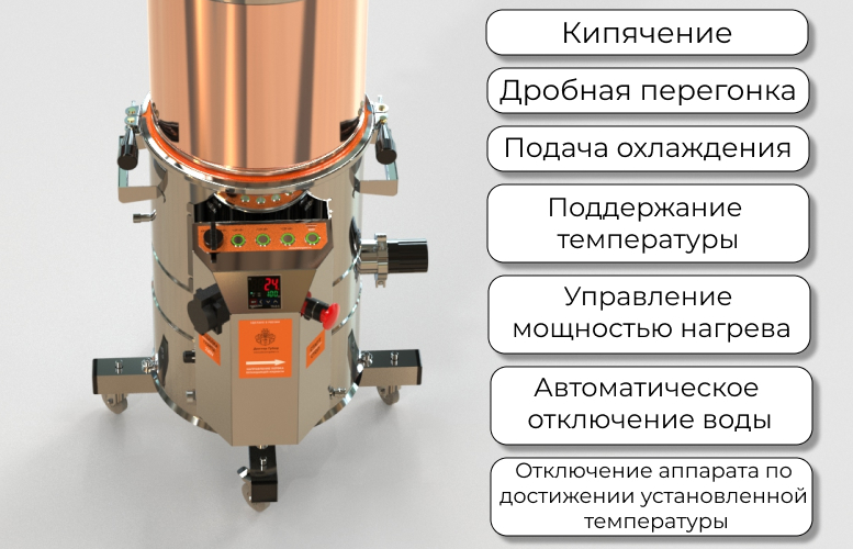 автоматизация Домашняя винокурня 75 л Доктор Губер.jpg